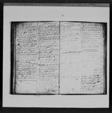 I20937 - Baptism William Maw 06091710 I20937 - Baptism William Maw 06091710