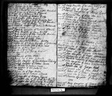 I20955 - Baptism William Maw 29061749 I20955 - Baptism William Maw 29061749