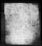 I20958 - Baptism William Robert Maw 23011791 I20958 - Baptism William Robert Maw 23011791