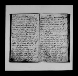 I21026 - Baptism NewYear Maw 07021773 bis I21026 - Baptism NewYear Maw 07021773 bis