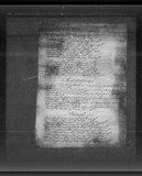 I21026 - Baptism NewYear Maw 07021773 I21026 - Baptism NewYear Maw 07021773