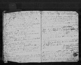 I21031 - Baptism Newyear Maw 02011749 I21031 - Baptism Newyear Maw 02011749