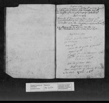 I21035 - Baptism Thomas Maw 26031769 bis I21035 - Baptism Thomas Maw 26031769 bis