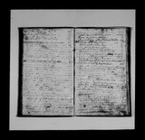 I21072 - Baptism William Maw 17101802 I21072 - Baptism William Maw 17101802