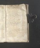 I21191 - Baptism Lucie Maw 16041626 I21191 - Baptism Lucie Maw 16041626