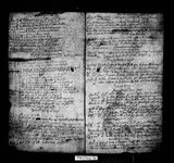 I21264 - Baptism Ralph Maw 06081695 I21264 - Baptism Ralph Maw 06081695