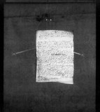 I21272 - Baptism Hannah Maw 22081688