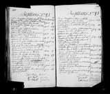 I21275 - Baptism Thomas Maw 08111743 I21275 - Baptism Thomas Maw 08111743