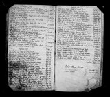 I21283 - Baptism Thomas Maw 22101747 I21283 - Baptism Thomas Maw 22101747