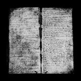 I21284 - Baptism Thomas Maw 18011751 I21284 - Baptism Thomas Maw 18011751