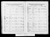 I21296 - Birth & Baptism Frank Wallace 19021901-08031901 I21296 - Birth & Baptism Frank Wallace 19021901-08031901