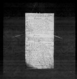 I21299 - Baptism Thomas Maw 14021768