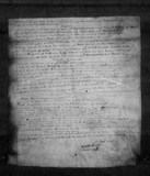 I21308 - Baptism Elizabeth Maw 26021786 bis I21308 - Baptism Elizabeth Maw 26021786 bis