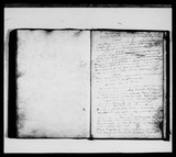 I21308 - Baptism Elizabeth Maw 26021786 I21308 - Baptism Elizabeth Maw 26021786