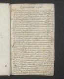 I21321 - Birth & Baptism Thomas Maw 04081780-27081780 bis I21321 - Birth & Baptism Thomas Maw 04081780-27081780 bis