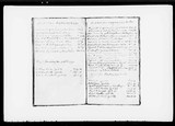 I21360 - Baptism Thomas Maw 05051798 I21360 - Baptism Thomas Maw 05051798