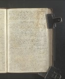 I21388 - Baptism Thomas Maw 12021804 I21388 - Baptism Thomas Maw 12021804