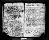 I21403 - Baptism Rachael Maw 01051780 I21403 - Baptism Rachael Maw 01051780