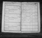 I21422 - Baptism Catharine Maw 08021814 bis I21422 - Baptism Catharine Maw 08021814 bis