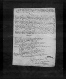 I21430 - Baptism Robert Maw 10121801 bis I21430 - Baptism Robert Maw 10121801 bis