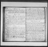 I21430 - Baptism Robert Maw 10121801 I21430 - Baptism Robert Maw 10121801