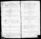 I21474 - Baptism Johannis Mawe 01111597