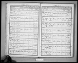 I21601 - Baptism Robert Harrison Maw 08031846