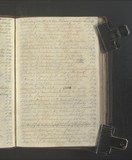 I21931 - Baptism Esther Maw 17051812.jpg