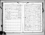 I22102 - Baptism George Sherrington 31121876.jpg