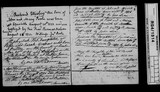 I2212 - Birth & Baptism Mary Maw 2311828-23121828 I2212 - Birth & Baptism Mary Maw 2311828-23121828