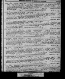 I2212 - Birth Mary Maw 1828 2 I2212 - Birth Mary Maw 1828 2