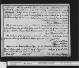 I2212 - Birth Mary Maw 1828 3 I2212 - Birth Mary Maw 1828 3