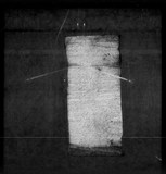 I22227 - Baptism Alice Maw 01011682