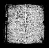 I22555 - Baptism Ralph Maw 06021748-1749 I22555 - Baptism Ralph Maw 06021748-1749