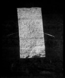 I22555 - Baptism Ralph Maw 06021748 I22555 - Baptism Ralph Maw 06021748