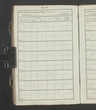 I22659 - Baptism William Ossitt 01011837 I22659 - Baptism William Ossitt 01011837