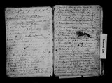 I22731 - Baptism Robert Maw 26021777 I22731 - Baptism Robert Maw 26021777