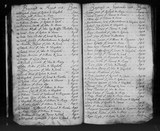 I22740 - Birth & Baptism Robert Mow 29081718 I22740 - Birth & Baptism Robert Mow 29081718