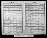 I22976 - Baptism Robert Gray Vickerman 21101870 I22976 - Baptism Robert Gray Vickerman 21101870