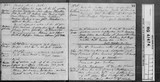 I22978 - Birth & Baptism Michael Johnson 25091838-30091838
