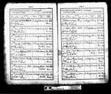 I23064 - Baptism Martha Hill 12041813 I23064 - Baptism Martha Hill 12041813