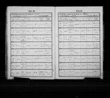 I23096 - Baptism Emma Maw 12101850 I23096 - Baptism Emma Maw 12101850