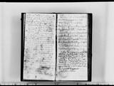 I2319 - 2318 - Baptism John & Alice Maw 16111780 I2319 - 2318 - Baptism John & Alice Maw 16111780