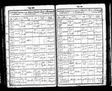 I23564 - Birth & Baptism Benjamin Collett Pullan - 20101824-25121824 I23564 - Birth & Baptism Benjamin Collett Pullan - 20101824-25121824