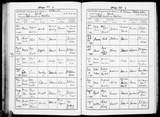 I23720 - Baptism Minnie Hick 02021913