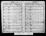 I23983 - Baptism John Maw 18061904 I23983 - Baptism John Maw 18061904