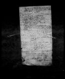 I2409 - Baptism John Maw 08081738 bis I2409 - Baptism John Maw 08081738 bis