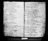 I2409 - Baptism John Maw 08081738 I2409 - Baptism John Maw 08081738