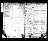 I24357 - Birth George Harrison Maw 06111889 I24357 - Birth George Harrison Maw 06111889