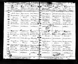 I24364 - Birth John Leslie Maw 13091896